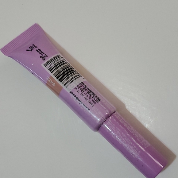 New THE BEAUTY CROP Stuck On You Eye Primer Sealed - Picture 4 of 4